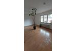 Erdgeschoßwohnung Konstanz Konstanz-Fürstenberg - 2 Zimmer, 48 m&sup2;, 650&euro; | Angebot:26634517