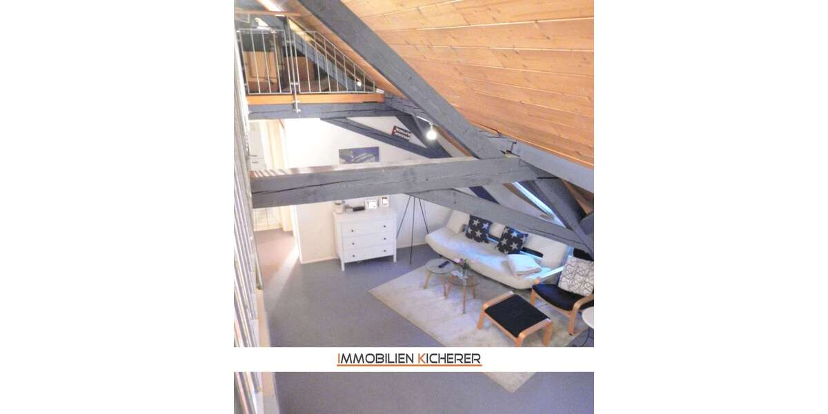 Etagenwohnung Konstanz Konstanz-Fürstenberg - 4 Zimmer, 130 m&sup2;, 678.000&euro; | Angebot:25926996