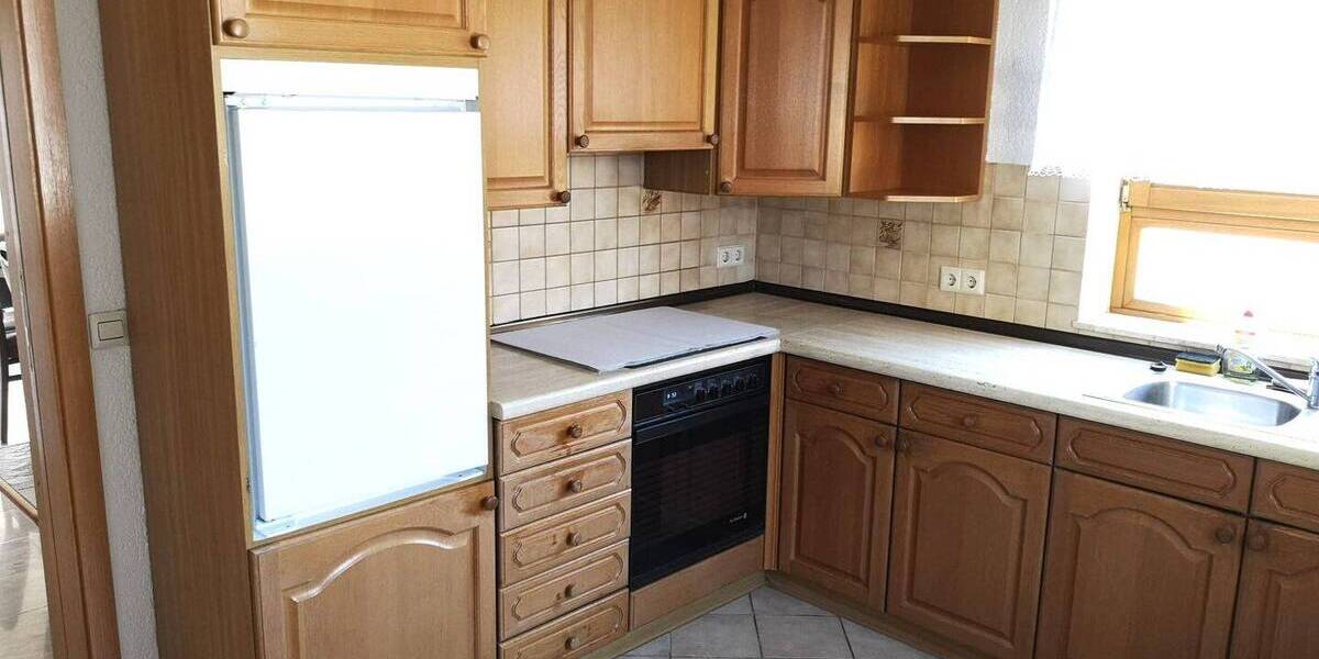 Doppelhaushälfte Langenargen - 7 Zimmer, 175 m&sup2;, 739.000&euro; | Angebot:26261267