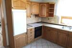 Doppelhaushälfte Langenargen - 7 Zimmer, 175 m&sup2;, 739.000&euro; | Angebot:26261267