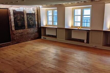 Gewerbeobjekt Konstanz - 90&euro; | Angebot:24401431