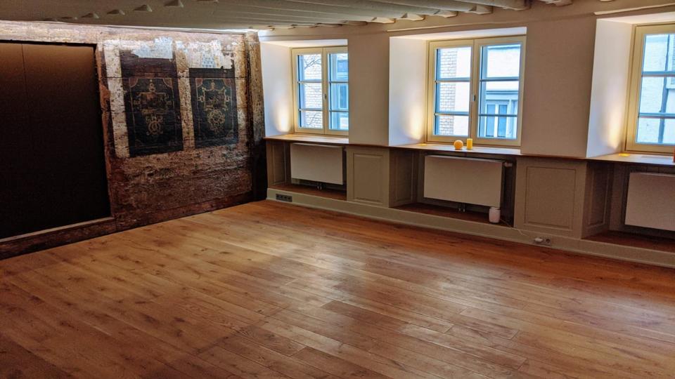 Gewerbeobjekt Konstanz - 90&euro; | Angebot:24401431