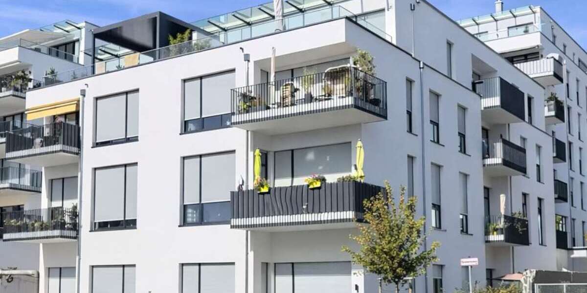 Etagenwohnung Fischbach Fischbach - 4.5 Zimmer, 174 m&sup2;, 1.150.000&euro; | Angebot:25839314