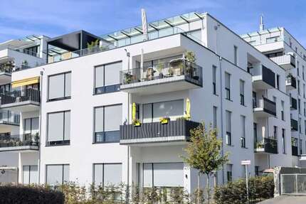 Wohnung Fischbach Fischbach - 4.5 Zimmer, 174 m&sup2;, 1.150.000&euro; | Angebot:25839314