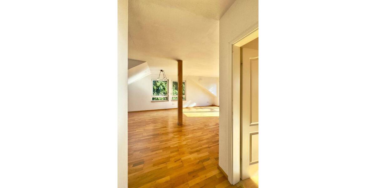 Mehrfamilienhaus, Wohnhaus Friedrichshafen Allmannsweiler - 1 Zimmer, 280 m&sup2;, 895.000&euro; | Angebot:25777123