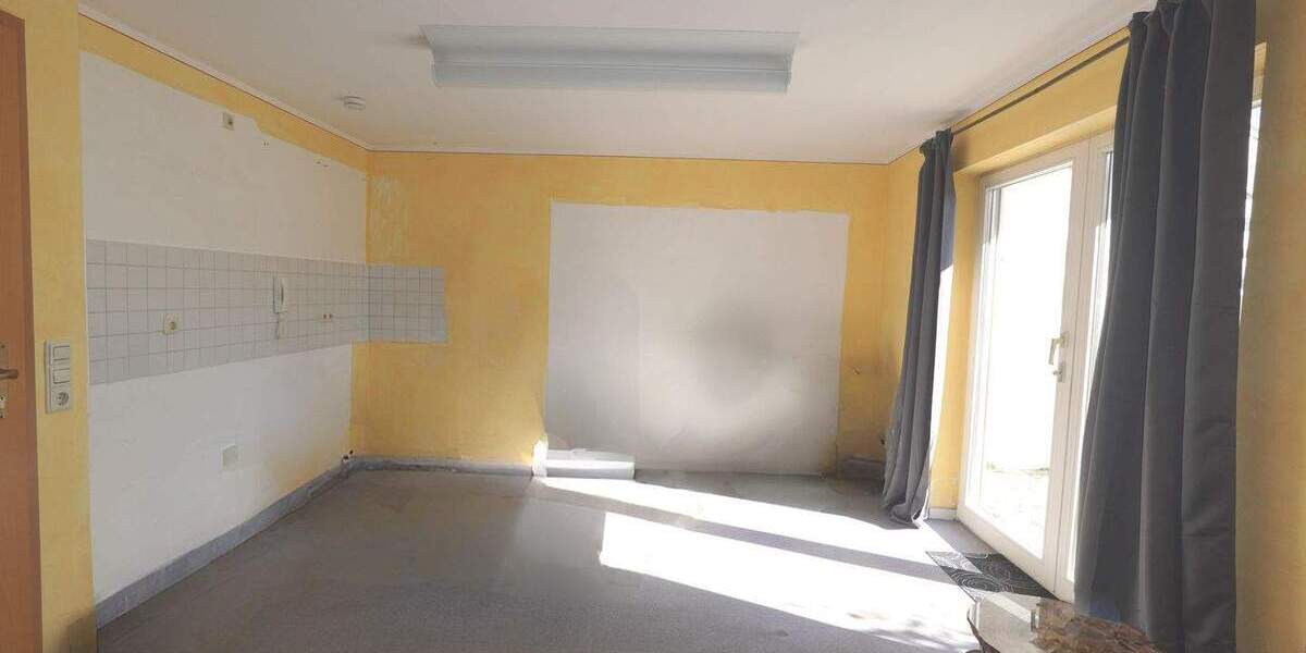 Doppelhaushälfte Daisendorf - 6 Zimmer, 166 m&sup2;, 775.000&euro; | Angebot:25779815