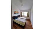 Etagenwohnung Hergatz - 2 Zimmer, 50 m&sup2;, 750&euro; | Angebot:26648201