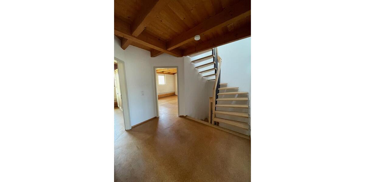Reihenhaus Ravensburg Galgenhalde - 5 Zimmer, 132 m&sup2;, 530.000&euro; | Angebot:26019255
