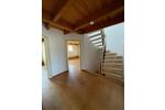 Reihenhaus Ravensburg Galgenhalde - 5 Zimmer, 132 m&sup2;, 530.000&euro; | Angebot:26019255