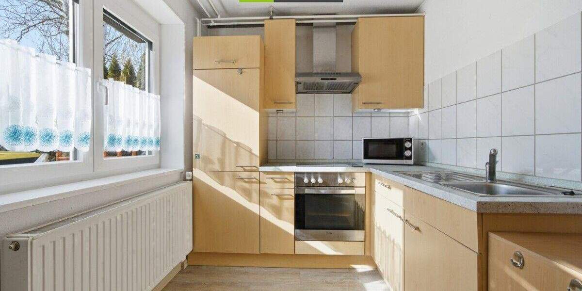 Einfamilienhaus Wilhelmsdorf - 9 Zimmer, 191 m&sup2;, 539.000&euro; | Angebot:25693564