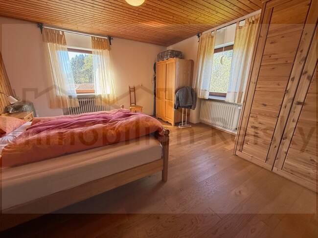 Einfamilienhaus Heiligenberg Wintersulgen - 1 Zimmer, 250 m&sup2;, 495.000&euro; | Angebot:25738684