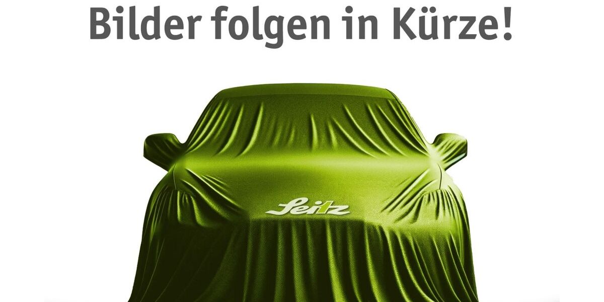 Skoda Octavia 65.035 km 30.448 &euro; Weingarten 88250