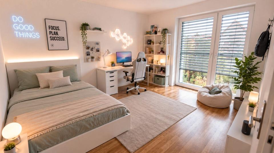 Reihenhaus Wangen im Allgäu - 4 Zimmer, 132 m&sup2;, 780.000&euro; | Angebot:27121591