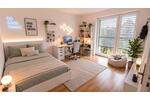 Reihenhaus Wangen im Allgäu - 4 Zimmer, 132 m&sup2;, 780.000&euro; | Angebot:27121591