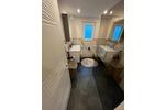 Mehrfamilienhaus, Wohnhaus Bermatingen - 2 Zimmer, 186 m&sup2;, 850.000&euro; | Angebot:26902396