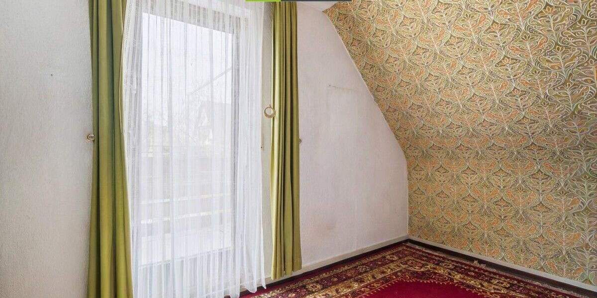 Einfamilienhaus Friedrichshafen Allmannsweiler - 7 Zimmer, 151 m&sup2;, 635.000&euro; | Angebot:25836841