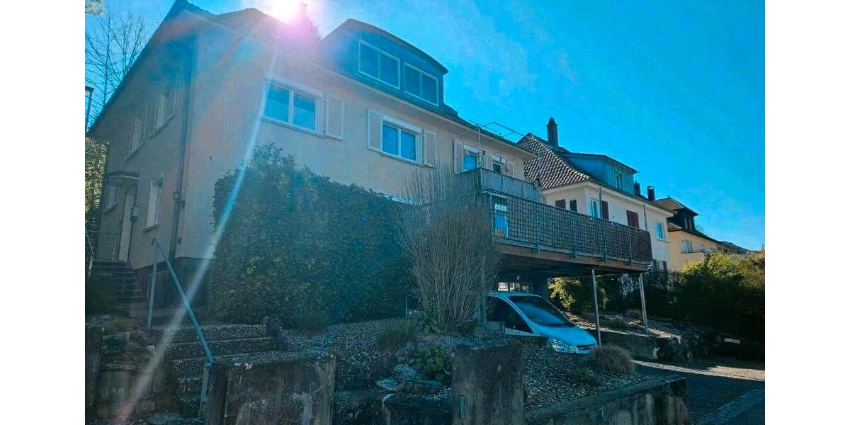 Mehrfamilienhaus, Wohnhaus Ravensburg - 11 Zimmer, 315 m&sup2;, 985.000&euro; | Angebot:26201040