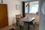 Etagenwohnung Konstanz Konstanz-Fürstenberg - 3.5 Zimmer, 74 m&sup2;, 1.300&euro; | Angebot:25369054