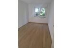 Erdgeschoßwohnung Meckenbeuren - 3 Zimmer, 60 m&sup2;, 287.000&euro; | Angebot:26957452
