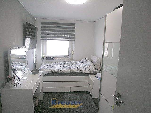 Etagenwohnung Baienfurt - 4 Zimmer, 90 m&sup2;, 315.000&euro; | Angebot:25660662