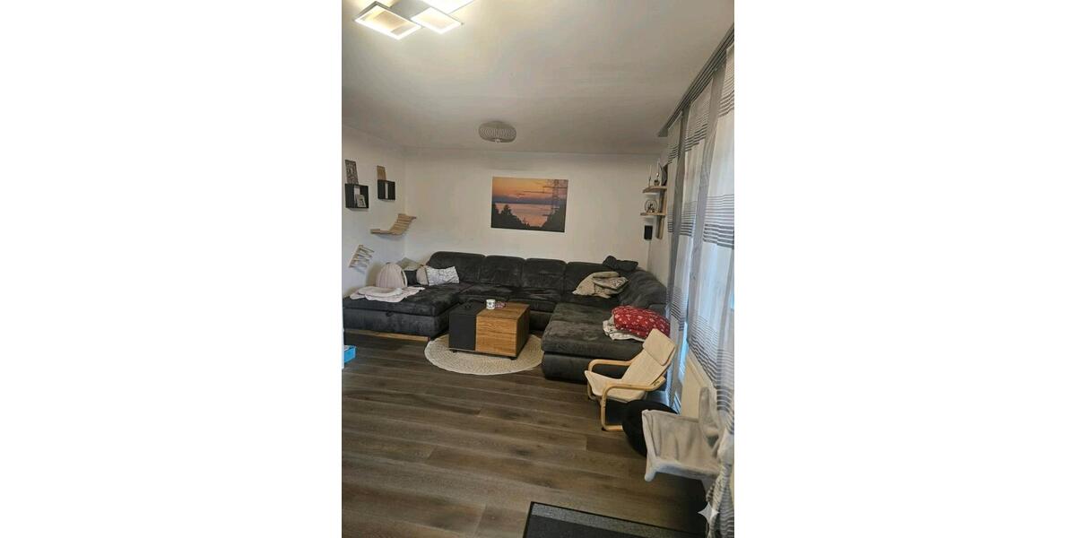Doppelhaushälfte Meckenbeuren - 8 Zimmer, 182 m&sup2;, 795.000&euro; | Angebot:26232324