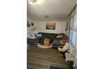 Doppelhaushälfte Meckenbeuren - 8 Zimmer, 182 m&sup2;, 795.000&euro; | Angebot:26232324