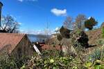 Gewerbeobjekt Meersburg - 1 Zimmer, 820.000&euro; | Angebot:25749294
