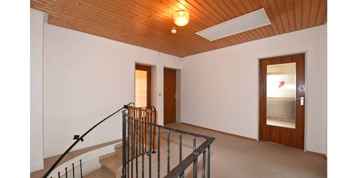 Doppelhaushälfte Ravensburg Obereschach - 7 Zimmer, 157 m&sup2;, 579.000&euro; | Angebot:25968548