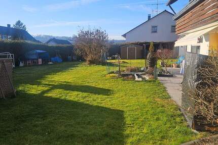 Haus Ebenweiler - 695.000&euro; | Angebot:25728624