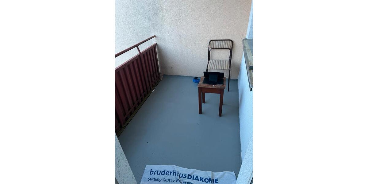 Mehrfamilienhaus, Wohnhaus Friedrichshafen Allmannsweiler - 4 Zimmer, 77 m&sup2;, 200.000&euro; | Angebot:26712818