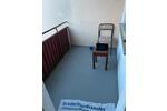 Mehrfamilienhaus, Wohnhaus Friedrichshafen Allmannsweiler - 4 Zimmer, 77 m&sup2;, 200.000&euro; | Angebot:26712818