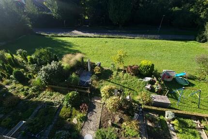 Wohnung Lindau (Bodensee) - 4 Zimmer, 113 m&sup2;, 690.000&euro; | Angebot:21567280