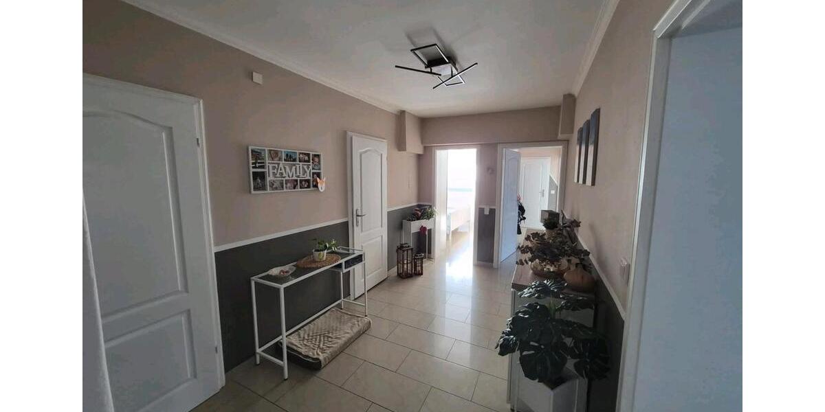 Erdgeschoßwohnung Überlingen - 4.5 Zimmer, 110 m&sup2;, 485.000&euro; | Angebot:25908082