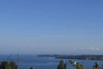 Grundstück Überlingen - 1.250.000&euro; | Angebot:25478493