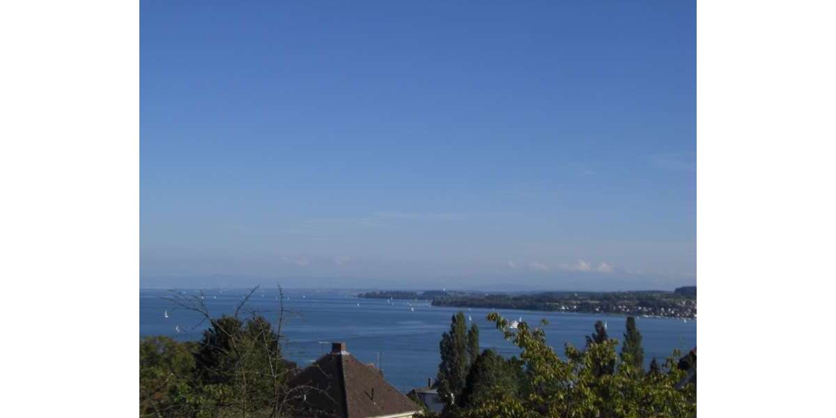 Grundstück Überlingen - 1.250.000&euro; | Angebot:25478493