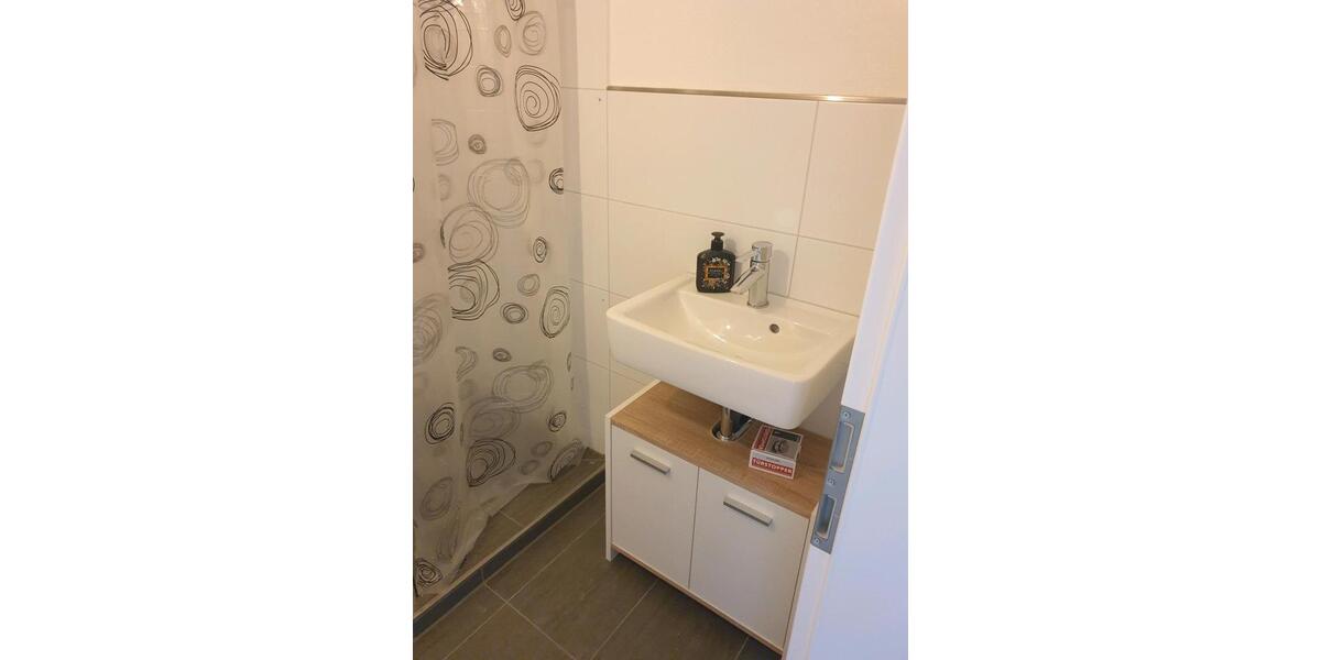 Einfamilienhaus Friedrichshafen Ailingen - 3 Zimmer, 65 m&sup2;, 550&euro; | Angebot:17135376