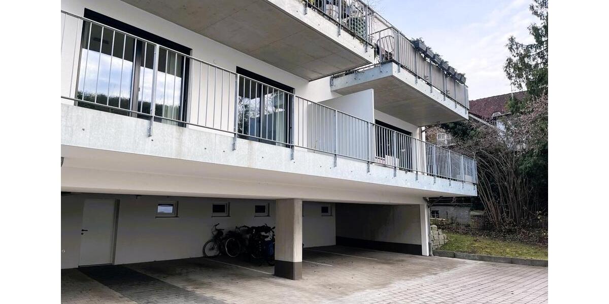 Erdgeschoßwohnung Lindau (Bodensee) - 3.5 Zimmer, 95 m&sup2;, 565.250&euro; | Angebot:26582665