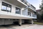 Erdgeschoßwohnung Lindau (Bodensee) - 3.5 Zimmer, 95 m&sup2;, 565.250&euro; | Angebot:26582665