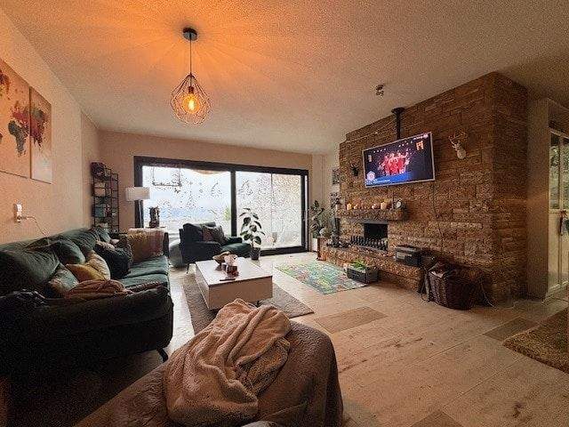 Etagenwohnung Überlingen - 4 Zimmer, 111 m&sup2;, 495.000&euro; | Angebot:25743771