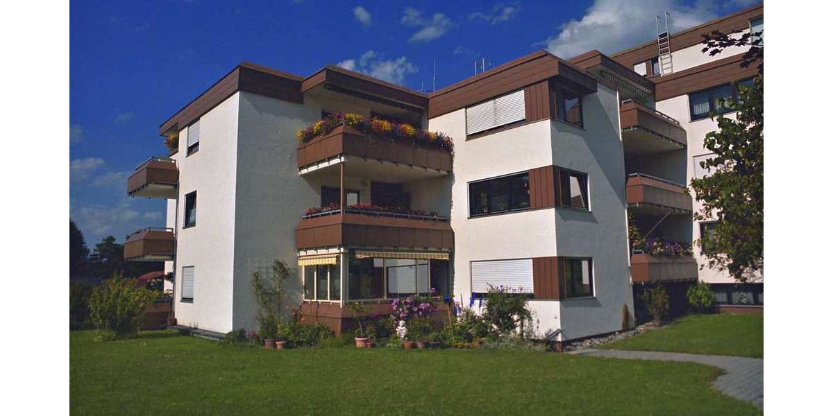 Etagenwohnung Oberteuringen Althaus - 4.5 Zimmer, 113 m&sup2;, 320.000&euro; | Angebot:25328235