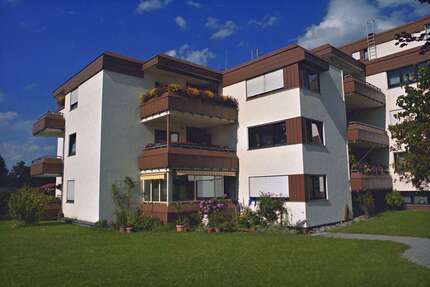 Wohnung Oberteuringen Althaus - 4.5 Zimmer, 113 m&sup2;, 320.000&euro; | Angebot:25328235
