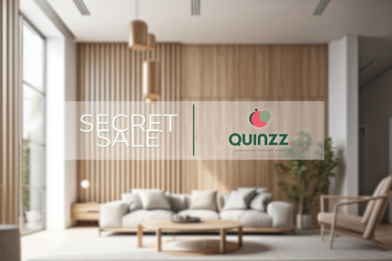 Haus Salem - 10 Zimmer, 300 m&sup2;, 525.000&euro; | Angebot:26035866