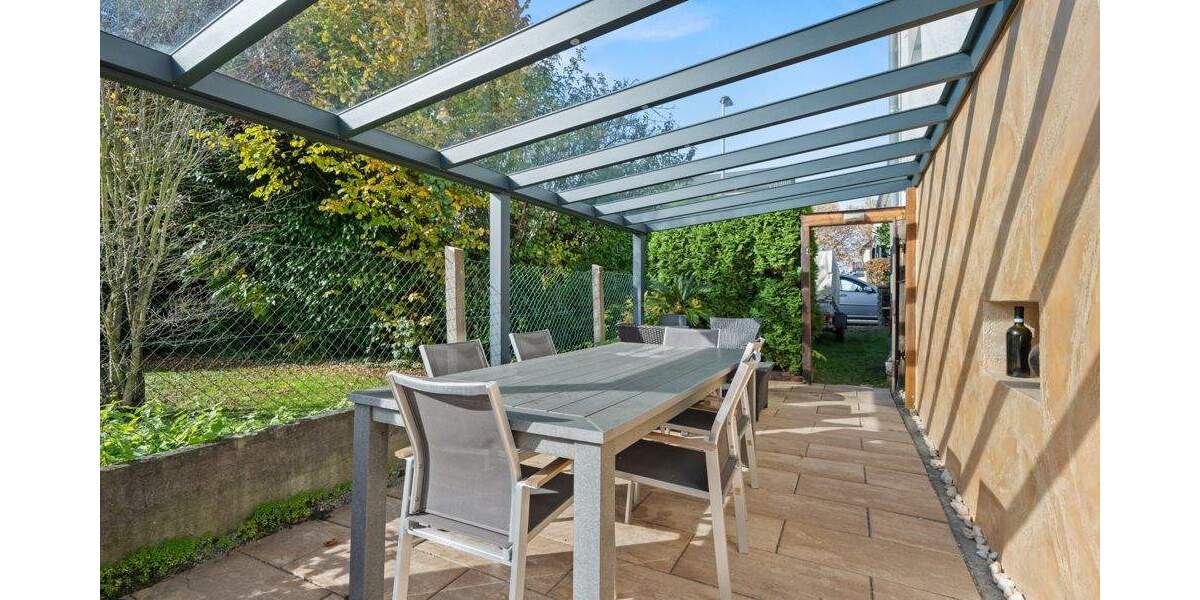 Mehrfamilienhaus, Wohnhaus Friedrichshafen Allmannsweiler - 1 Zimmer, 251 m&sup2;, 990.000&euro; | Angebot:25671545