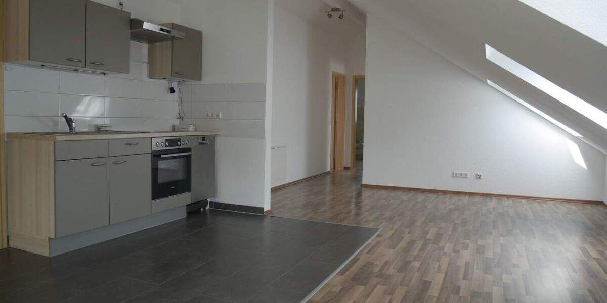 Etagenwohnung Uhldingen-Mühlhofen Mühlhofen - 3 Zimmer, 64 m&sup2;, 314.000&euro; | Angebot:25742454