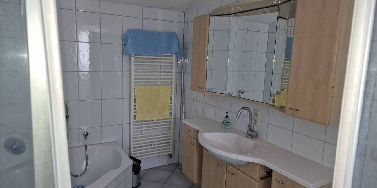 Grundstück Salem Neufrach - 5.900.000&euro; | Angebot:25669328