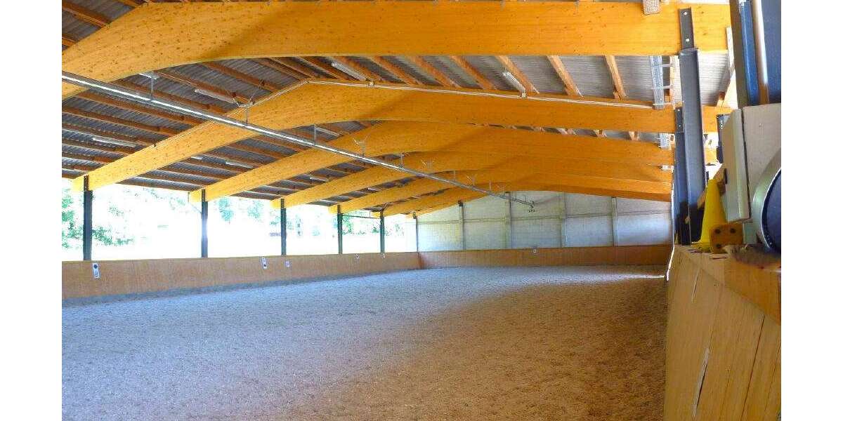 Sonstige Konstanz Konstanz-Fürstenberg - 2.000.000&euro; | Angebot:15604190