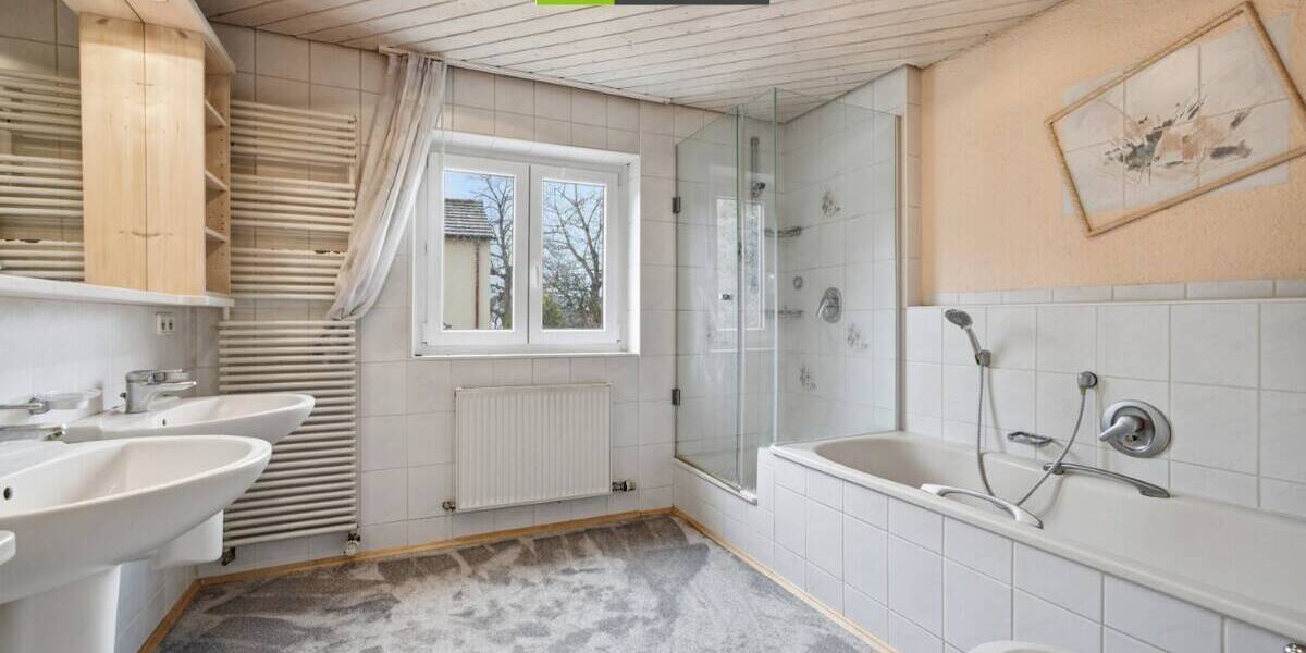 Mehrfamilienhaus, Wohnhaus Ravensburg Innenstadt - 7 Zimmer, 155 m&sup2;, 548.000&euro; | Angebot:26027583