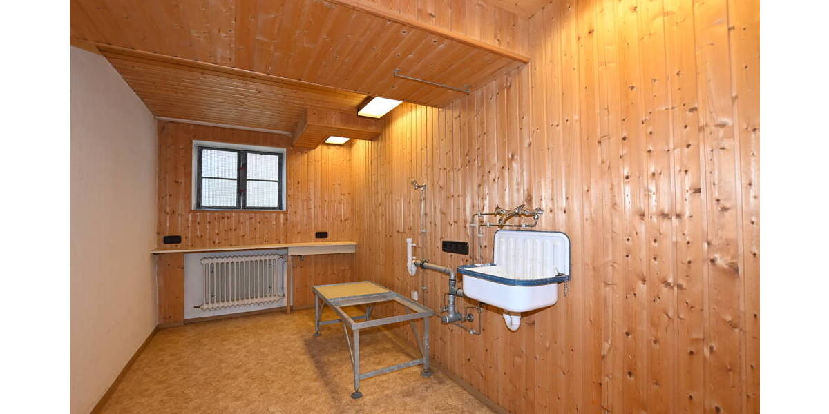 Doppelhaushälfte Ravensburg Obereschach - 7 Zimmer, 157 m&sup2;, 579.000&euro; | Angebot:25968548