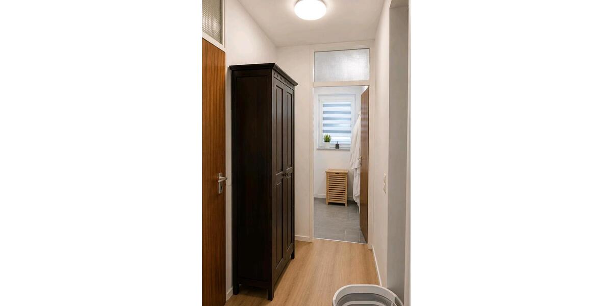 Etagenwohnung Weingarten - 3 Zimmer, 83 m&sup2;, 320.000&euro; | Angebot:26965598