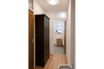 Etagenwohnung Weingarten - 3 Zimmer, 83 m&sup2;, 320.000&euro; | Angebot:26965598
